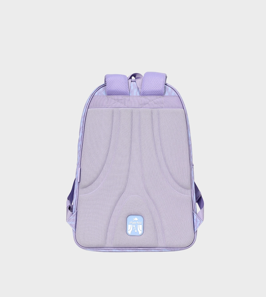 School Backpack GB5640-3
